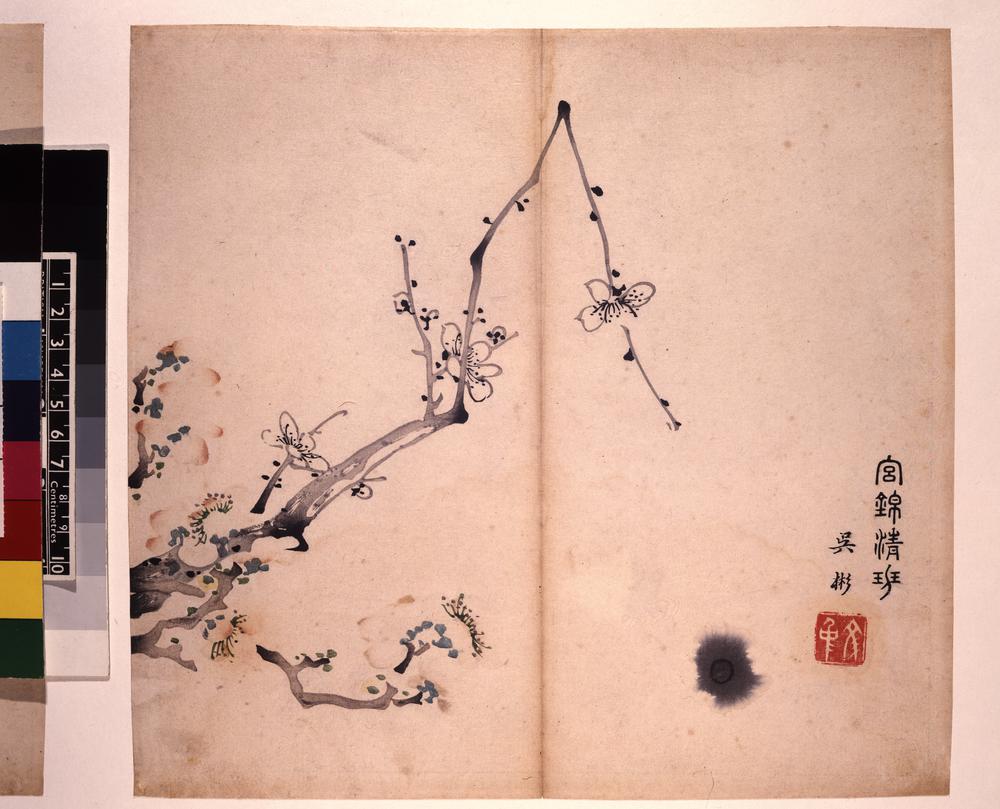 图片[1]-print BM-1955-0416-0.12-China Archive